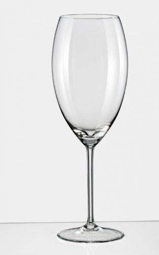 Crystalex GRANDIOSO Sklenice na víno 600 ml