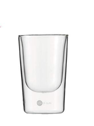 Jenaer Glas Hot´n cool L sklenice 150 ml