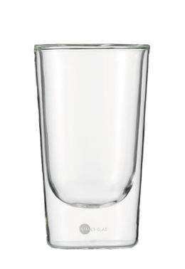 Jenaer Glas Hot´n cool XL 355 ml