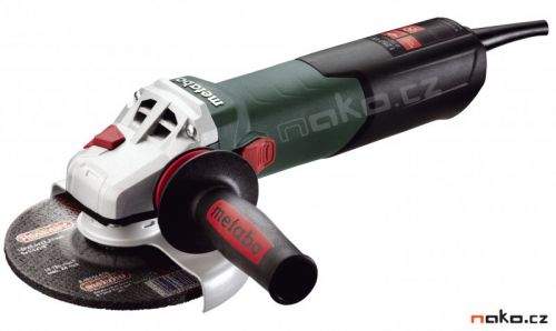 METABO W 12-150