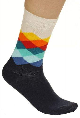 Happy Socks FD01-105 ponožky