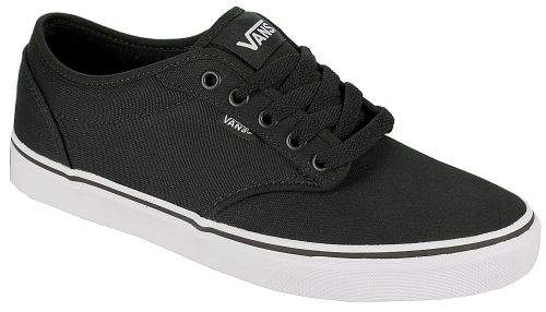 Vans Atwood Canvas boty
