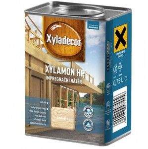 Xyladecor Xylamon HP 5 l