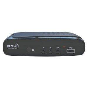 BEN Electronic BEN150 HD