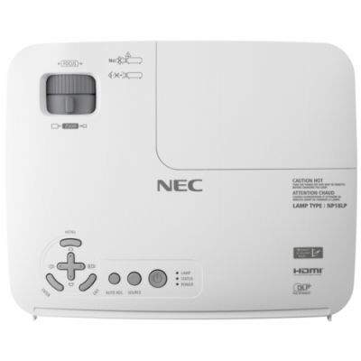 NEC V311X