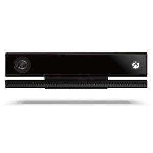 Microsoft Senzor Kinect pro Xbox One