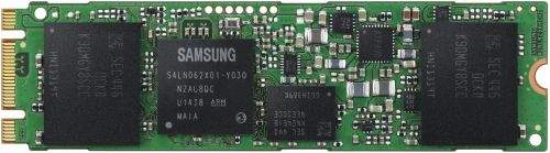 Samsung 850 EVO M.2 250 GB