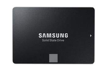 Samsung 850 EVO 1000 GB
