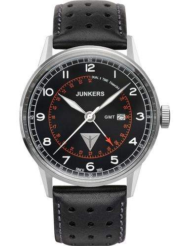Junkers 6946-2