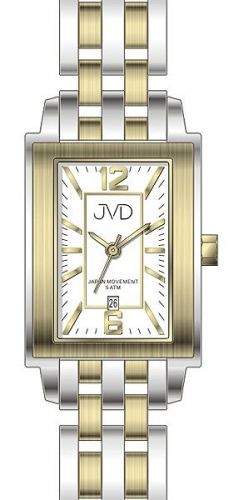JVD J4135.2