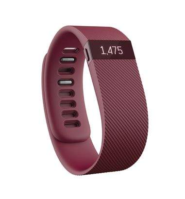 Fitbit Charge Large