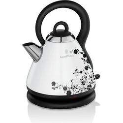 RUSSELL HOBBS Cottage Floral