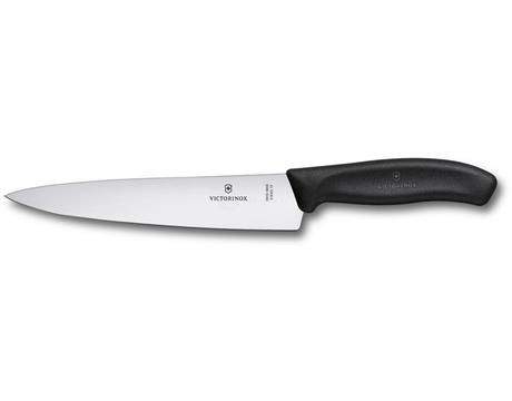 Victorinox Kuchyňský nůž 19 cm