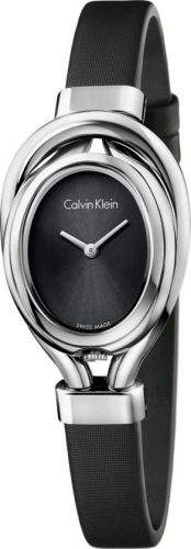 Calvin Klein K5H231B1