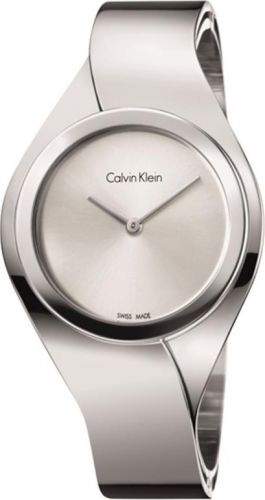 Calvin Klein K5N2M126
