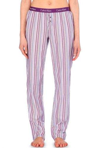 Calvin Klein S5204E pyžamové kalhoty