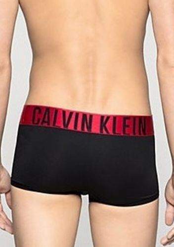 Calvin Klein U8316A boxerky