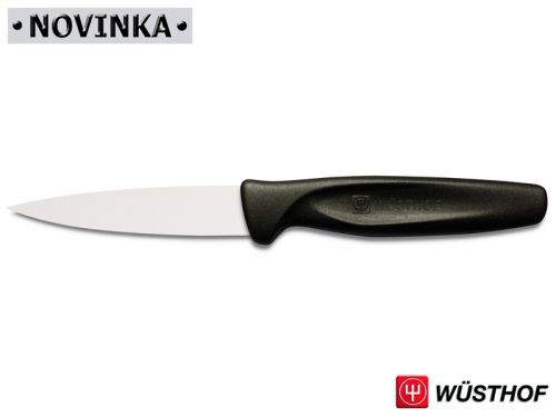 Wüsthof Nůž na zeleninu 8 cm
