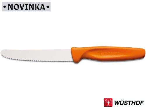 Wüsthof Nůž univerzální 10 cm
