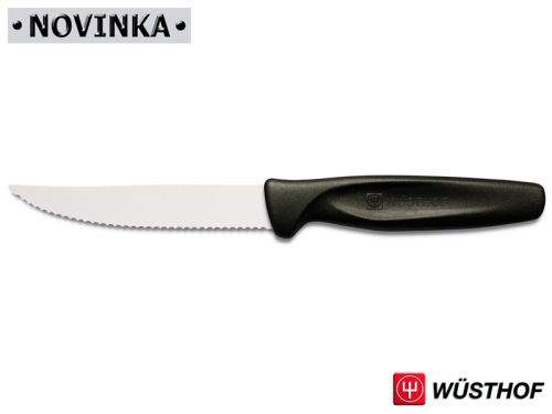 Wüsthof Nůž na pizzu / steak 10 cm
