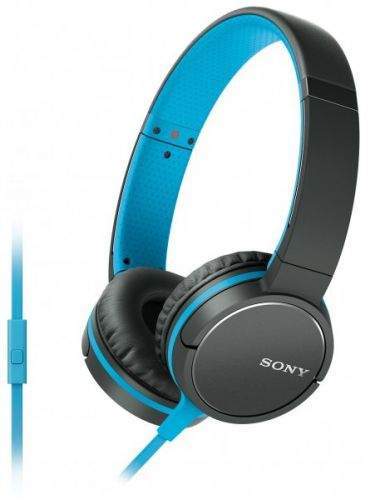 Sony MDR-ZX660APL