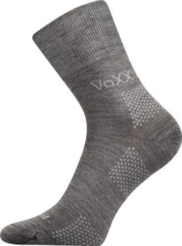 Voxx Orionis ponožky