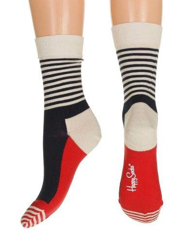Happy Socks SH01-068 ponožky