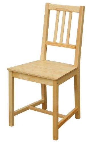 Idea 869 židle