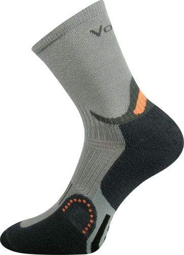 Voxx Actros Silprox ponožky