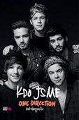 One Direction - Kdo jsme