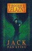 Roger Zelazny: Jack, Pán stínů