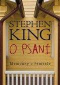 Stephen King: O psaní
