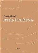 Josef Topol: Jitřní flétna