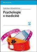 Richard de Visser, Susan Ayers: Psychologie v medicíně