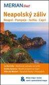 Corola Käther: Neapolský záliv - Neapol, Pompeje-Ischia-Capri