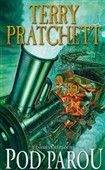 Terry Pratchett: Pod parou