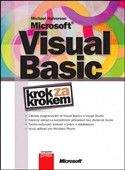 Michael Halvorson: Microsoft Visual Basic