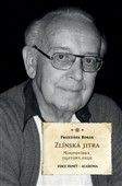 František Bobák: Zlínská jitra