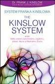 Frank J. Kinslow: Systém Franka Kinslowa: The Kinslow System
