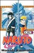 Masashi Kishimoto: Naruto: Most hrdinů