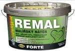 Teluria Remal Forte 4 kg