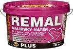 Teluria Remal Plus 36+4 kg