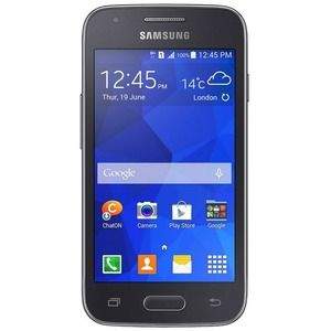 Samsung G318 Galaxy Trend 2 Lite