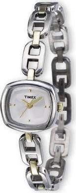 Timex T77091