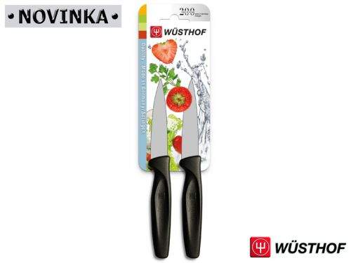 Wüsthof Nůž na zeleninu sada