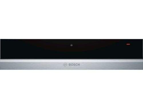 Bosch BIC630NS1