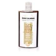 Tommi Skin Calming Shampoo 250 ml