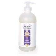 Tommi Brilliant Shampoo 500 ml