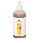 Tommi Fine Gentle Dog Shampoo 500 ml