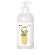 Tommi Balsam and Conditioner 500 ml